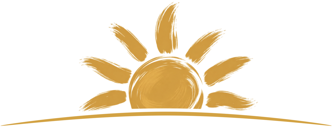 Sol LUMIA